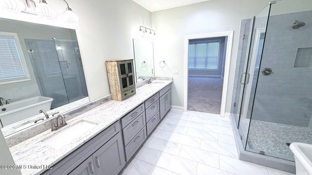 4760 Bright Road, Hernando, MS 38632