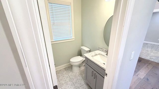 4760 Bright Road, Hernando, MS 38632