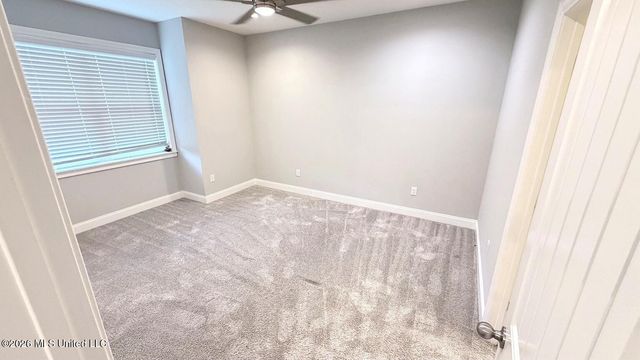 4760 Bright Road, Hernando, MS 38632