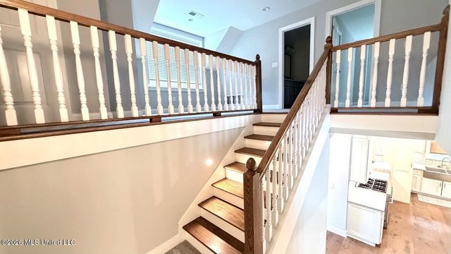 4760 Bright Road, Hernando, MS 38632