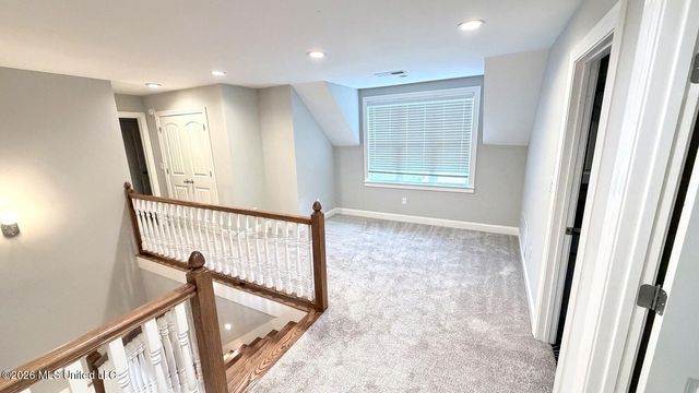 4760 Bright Road, Hernando, MS 38632