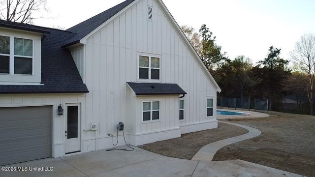 4760 Bright Road, Hernando, MS 38632