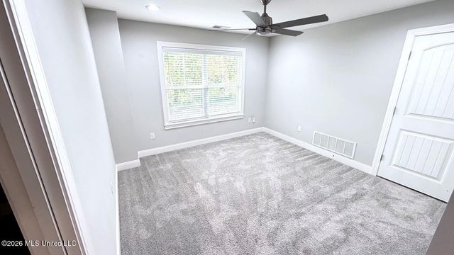 4760 Bright Road, Hernando, MS 38632