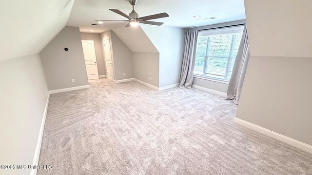 4760 Bright Road, Hernando, MS 38632