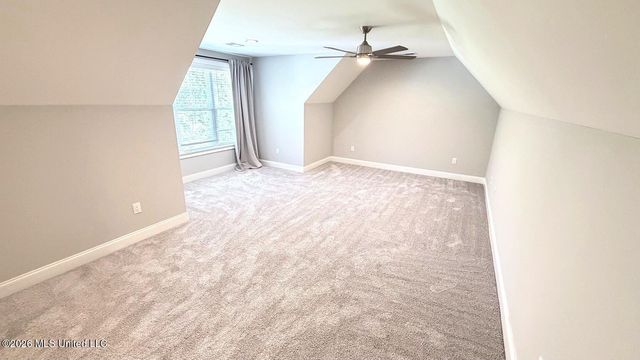 4760 Bright Road, Hernando, MS 38632