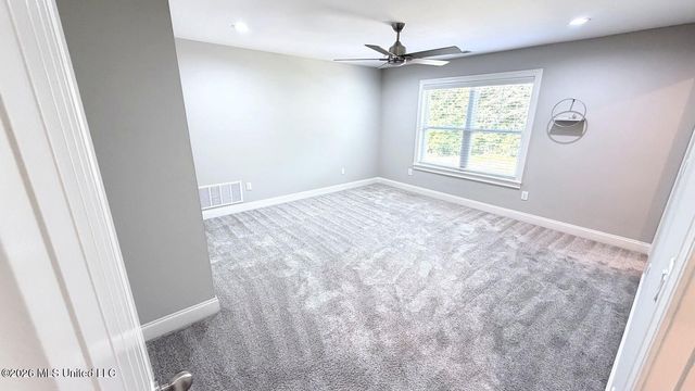 4760 Bright Road, Hernando, MS 38632