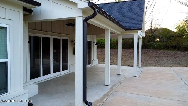 4760 Bright Road, Hernando, MS 38632