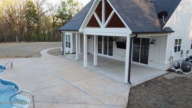 4760 Bright Road, Hernando, MS 38632
