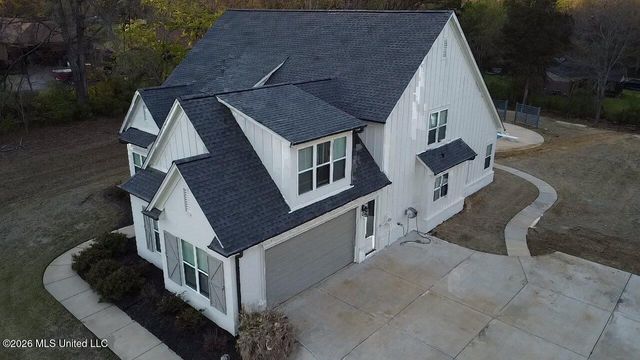 4760 Bright Road, Hernando, MS 38632