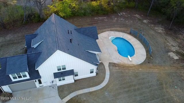 4760 Bright Road, Hernando, MS 38632