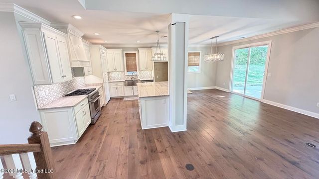 4760 Bright Road, Hernando, MS 38632