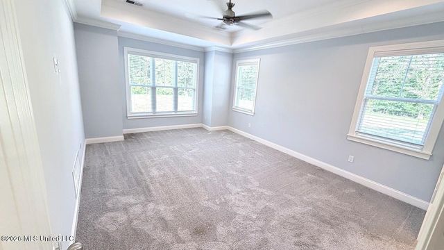4760 Bright Road, Hernando, MS 38632