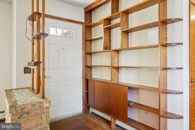 662 E WALNUT RD, Vineland, NJ 08360