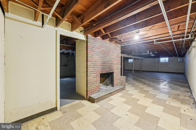 662 E WALNUT RD, Vineland, NJ 08360