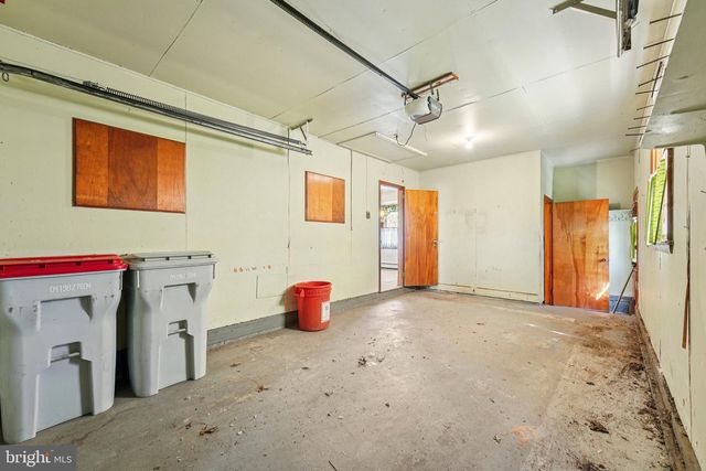 662 E WALNUT RD, Vineland, NJ 08360