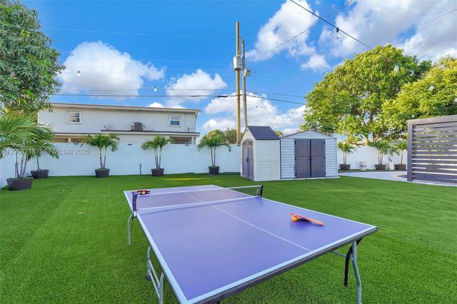 831 E 10th Pl, Hialeah, FL 33010