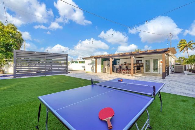 831 E 10th Pl, Hialeah, FL 33010