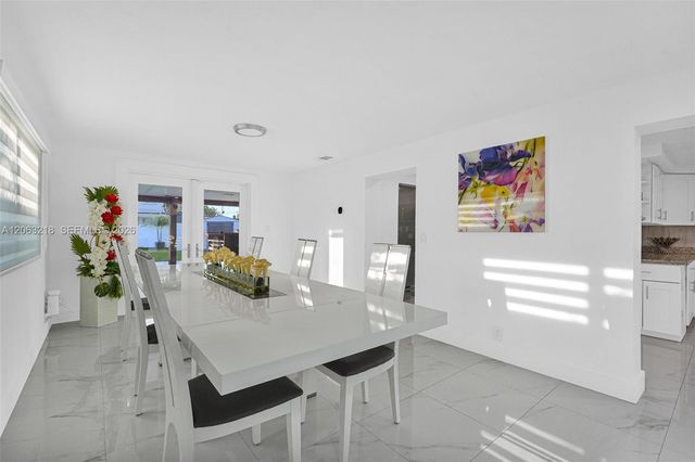 831 E 10th Pl, Hialeah, FL 33010