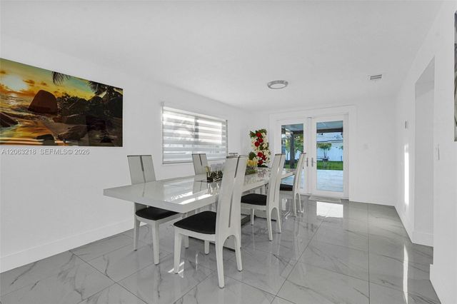 831 E 10th Pl, Hialeah, FL 33010