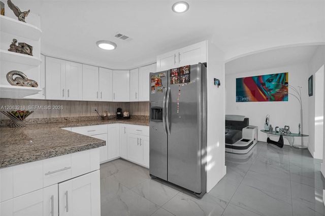 831 E 10th Pl, Hialeah, FL 33010