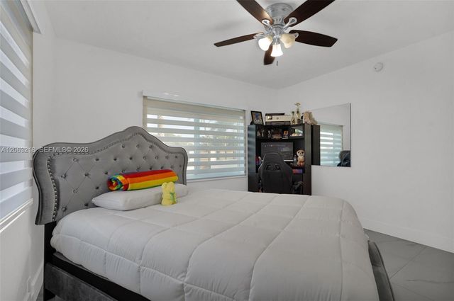 831 E 10th Pl, Hialeah, FL 33010