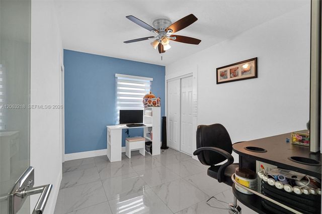 831 E 10th Pl, Hialeah, FL 33010