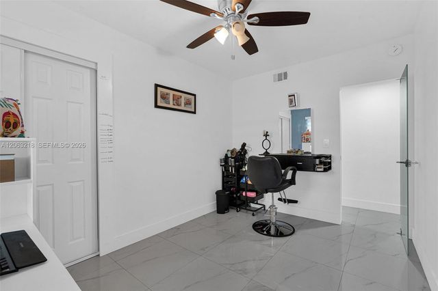 831 E 10th Pl, Hialeah, FL 33010