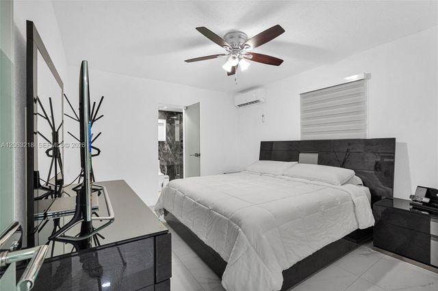831 E 10th Pl, Hialeah, FL 33010