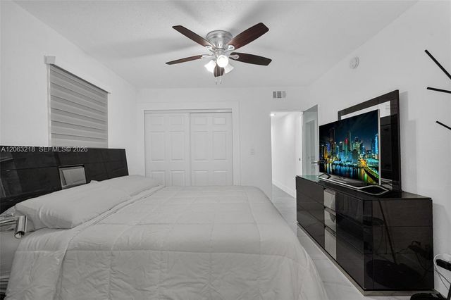 831 E 10th Pl, Hialeah, FL 33010