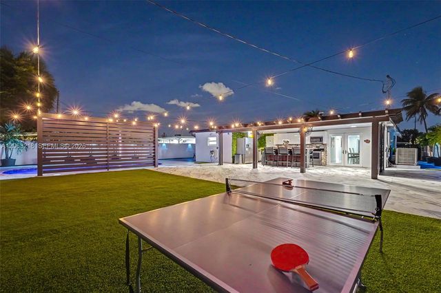 831 E 10th Pl, Hialeah, FL 33010