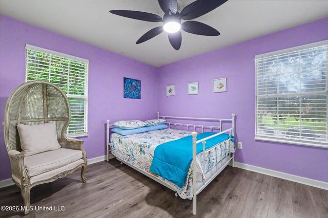 203 Mcdonald Drive, Pass Christian, MS 39571