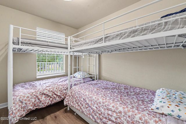203 Mcdonald Drive, Pass Christian, MS 39571