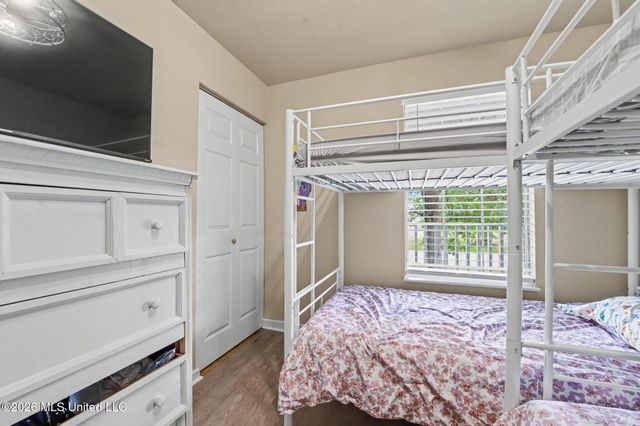 203 Mcdonald Drive, Pass Christian, MS 39571
