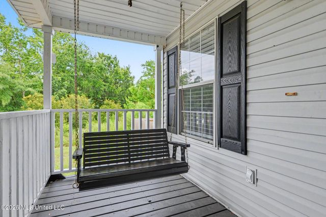 203 Mcdonald Drive, Pass Christian, MS 39571