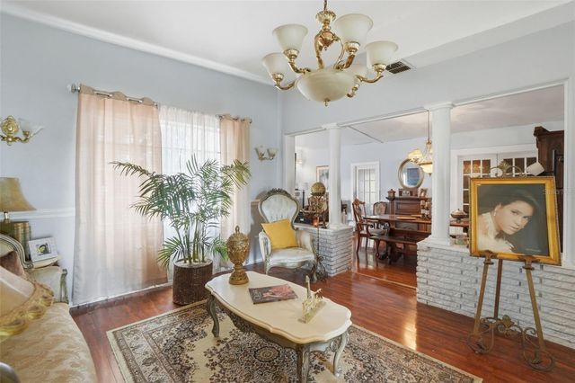 301 VERBENA DRIVE, Orlando, FL 32807