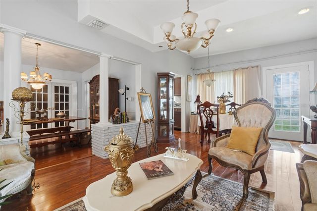 301 VERBENA DRIVE, Orlando, FL 32807