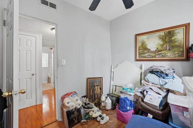 301 VERBENA DRIVE, Orlando, FL 32807