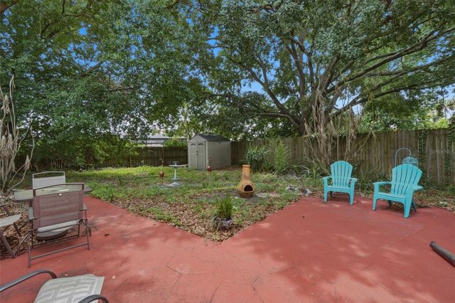 301 VERBENA DRIVE, Orlando, FL 32807