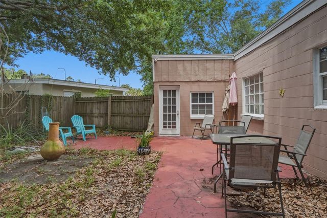 301 VERBENA DRIVE, Orlando, FL 32807