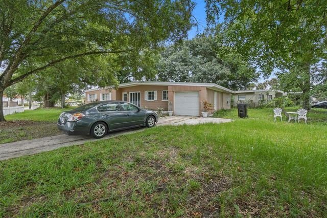 301 VERBENA DRIVE, Orlando, FL 32807