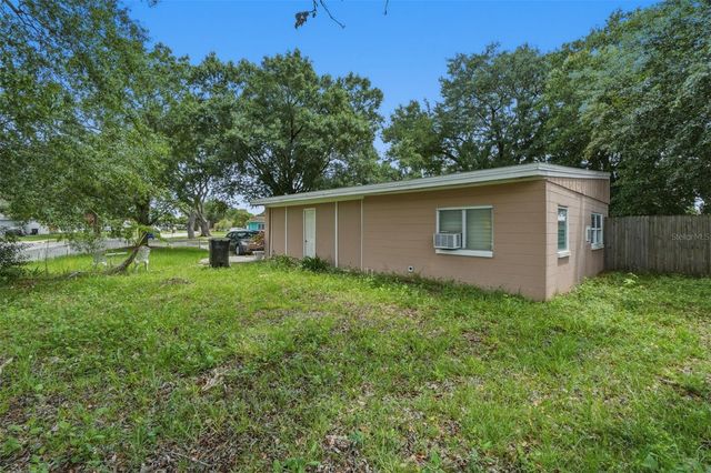 301 VERBENA DRIVE, Orlando, FL 32807
