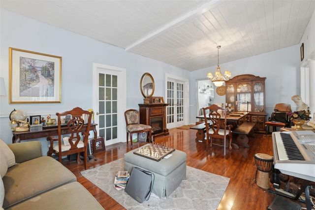 301 VERBENA DRIVE, Orlando, FL 32807