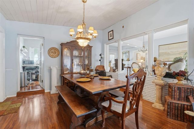 301 VERBENA DRIVE, Orlando, FL 32807