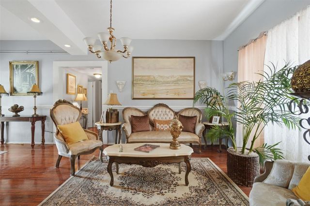301 VERBENA DRIVE, Orlando, FL 32807