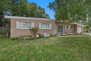 301 VERBENA DRIVE, Orlando, FL 32807