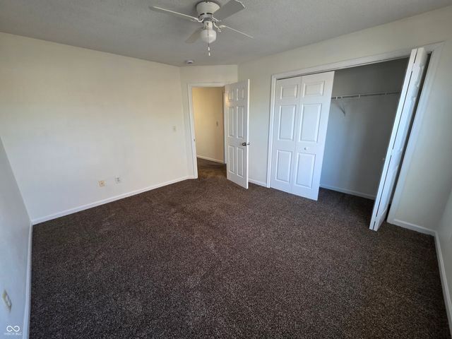 11329 Smoothbark Drive, Indianapolis, IN 46235