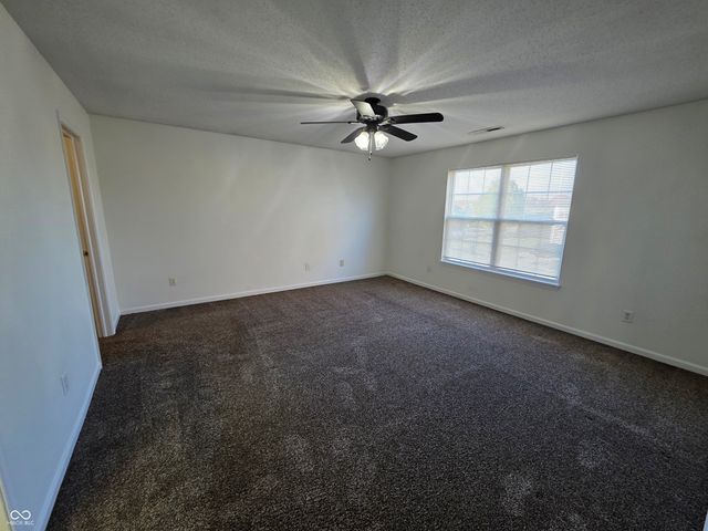 11329 Smoothbark Drive, Indianapolis, IN 46235