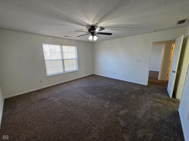 11329 Smoothbark Drive, Indianapolis, IN 46235