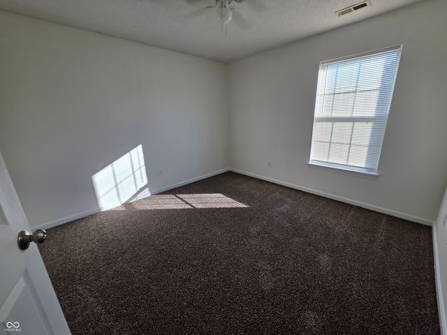 11329 Smoothbark Drive, Indianapolis, IN 46235