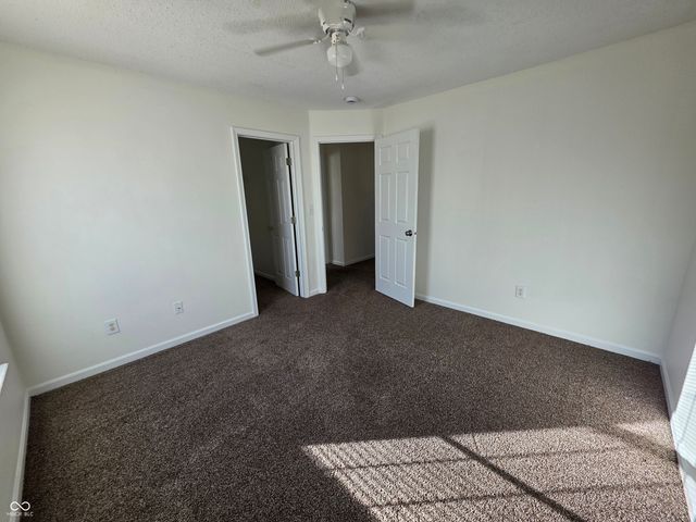 11329 Smoothbark Drive, Indianapolis, IN 46235